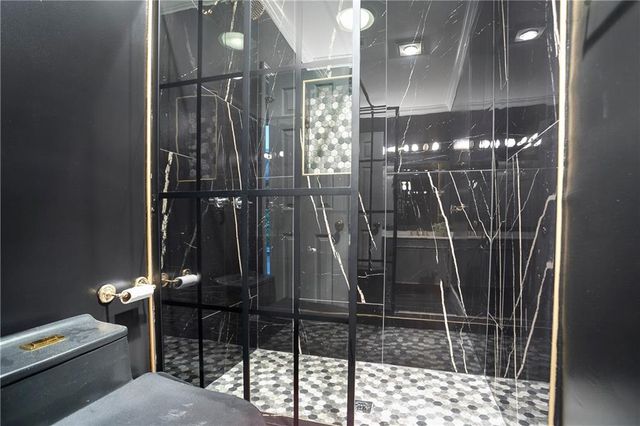 4415 Northside Chase NW, Atlanta, GA 30327