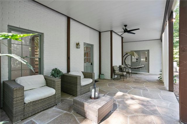 4415 Northside Chase NW, Atlanta, GA 30327