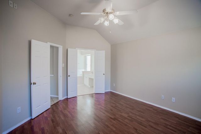 6823 Woodcrest Drive, Sachse, TX 75048