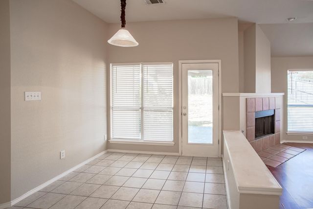6823 Woodcrest Drive, Sachse, TX 75048