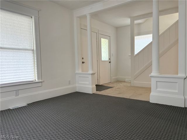 1082 Florida Avenue, Akron, OH 44314