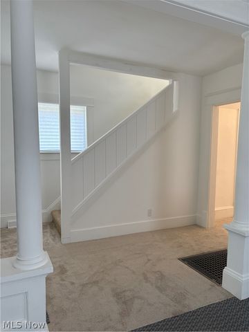 1082 Florida Avenue, Akron, OH 44314