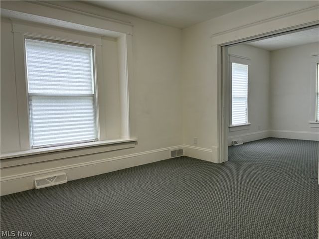 1082 Florida Avenue, Akron, OH 44314