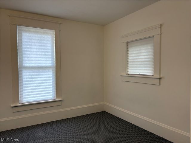 1082 Florida Avenue, Akron, OH 44314