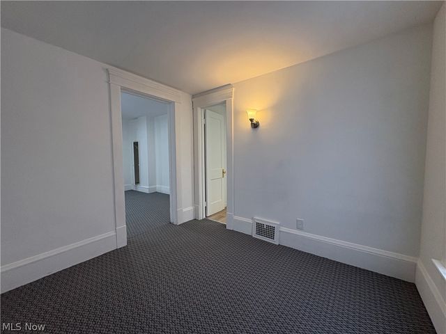 1082 Florida Avenue, Akron, OH 44314