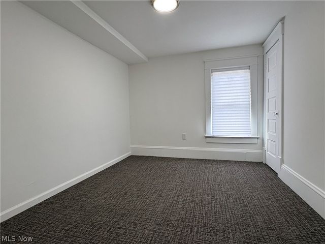 1082 Florida Avenue, Akron, OH 44314