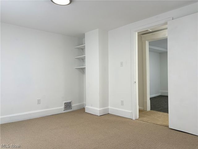 1082 Florida Avenue, Akron, OH 44314