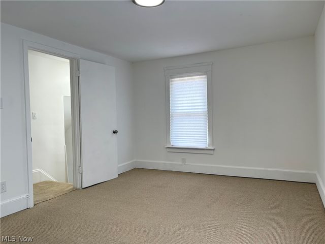 1082 Florida Avenue, Akron, OH 44314