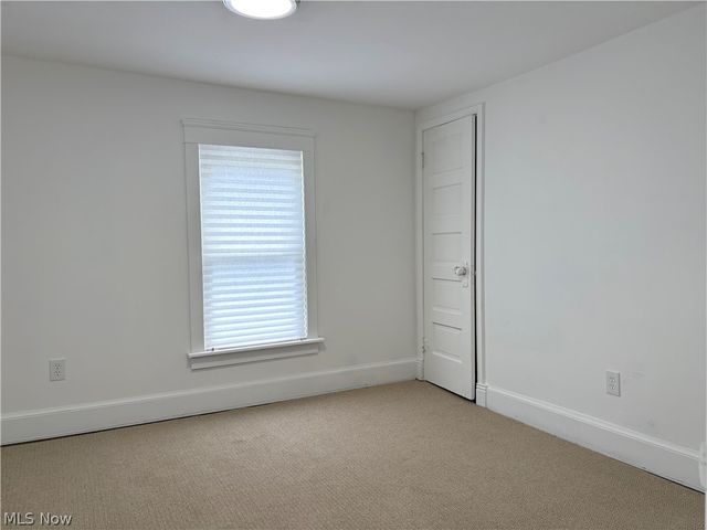 1082 Florida Avenue, Akron, OH 44314