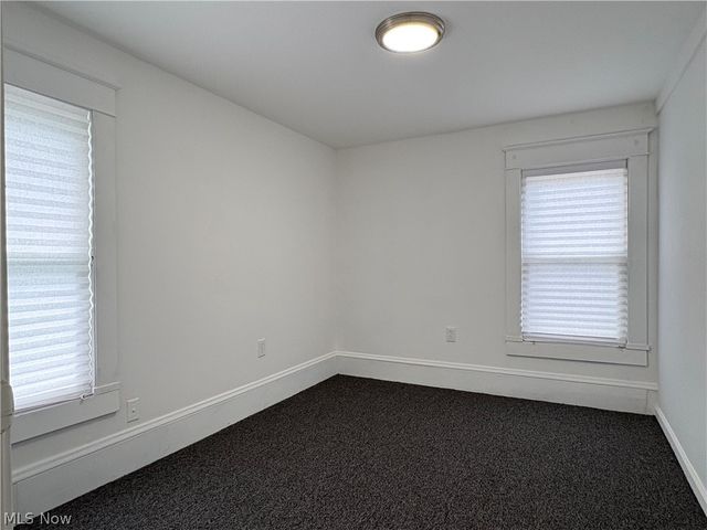 1082 Florida Avenue, Akron, OH 44314