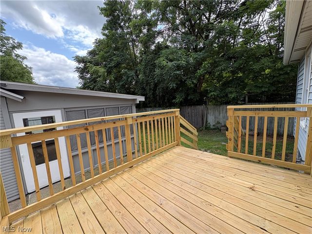 1082 Florida Avenue, Akron, OH 44314
