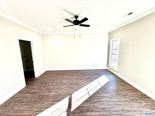 270 Kayla Circle, Boaz, AL 35957