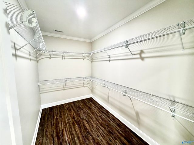 270 Kayla Circle, Boaz, AL 35957