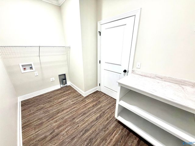 270 Kayla Circle, Boaz, AL 35957