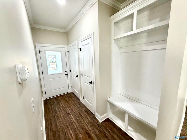 270 Kayla Circle, Boaz, AL 35957