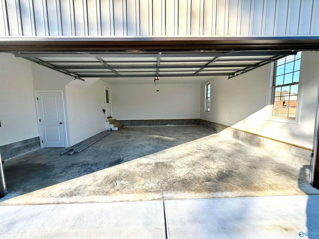 270 Kayla Circle, Boaz, AL 35957