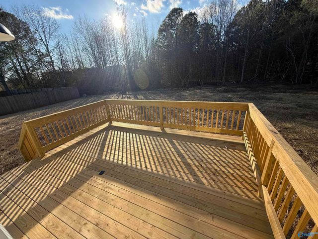 270 Kayla Circle, Boaz, AL 35957