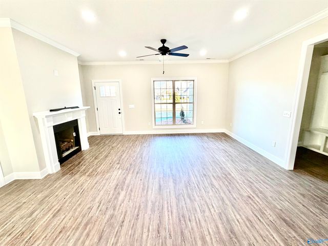 270 Kayla Circle, Boaz, AL 35957