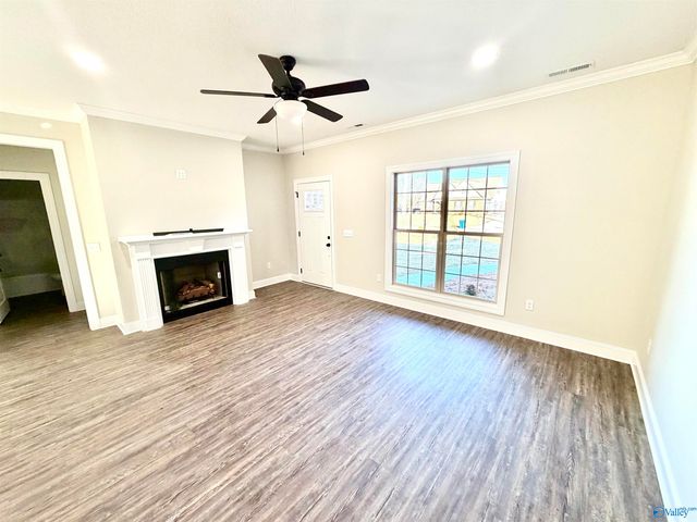 270 Kayla Circle, Boaz, AL 35957