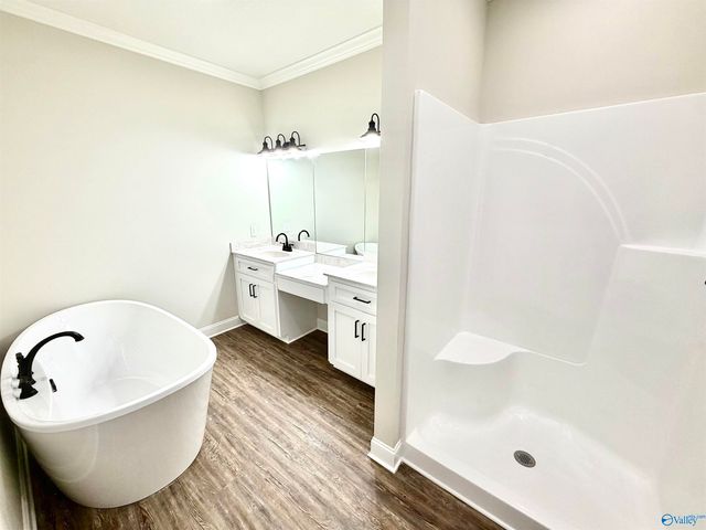 270 Kayla Circle, Boaz, AL 35957