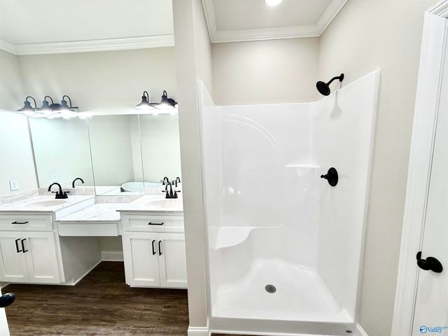 270 Kayla Circle, Boaz, AL 35957