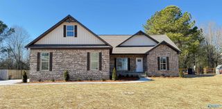 270 Kayla Circle, Boaz, AL 35957