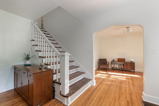 739 Walnut St, Madison, TN 37115