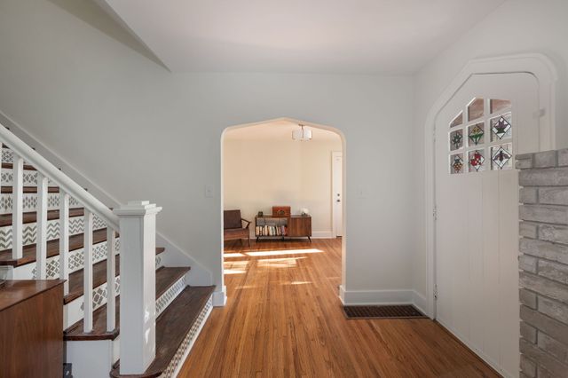 739 Walnut St, Madison, TN 37115