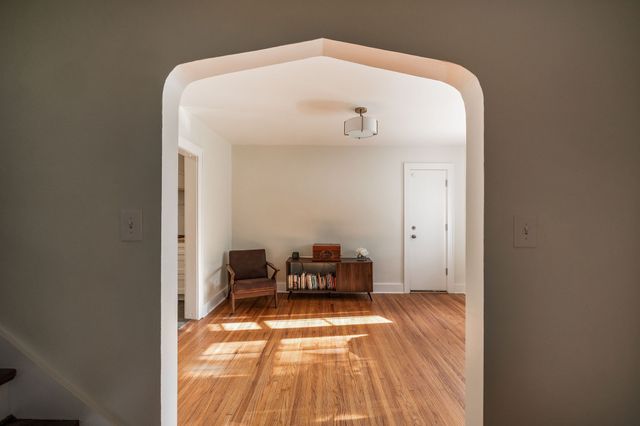 739 Walnut St, Madison, TN 37115