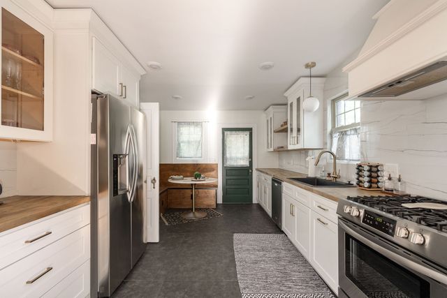 739 Walnut St, Madison, TN 37115