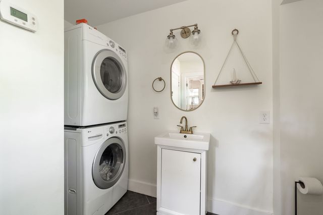 739 Walnut St, Madison, TN 37115