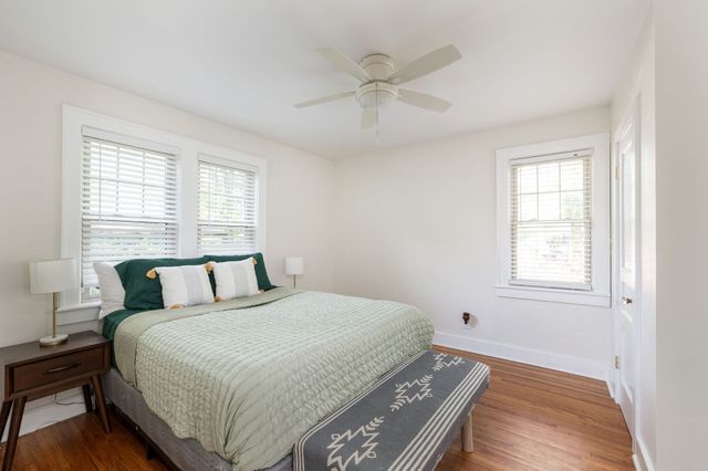 739 Walnut St, Madison, TN 37115