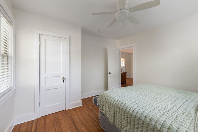 739 Walnut St, Madison, TN 37115