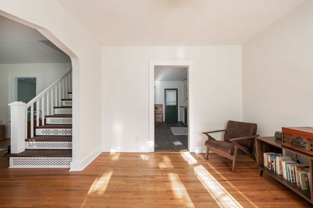 739 Walnut St, Madison, TN 37115