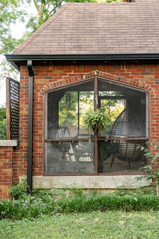 739 Walnut St, Madison, TN 37115