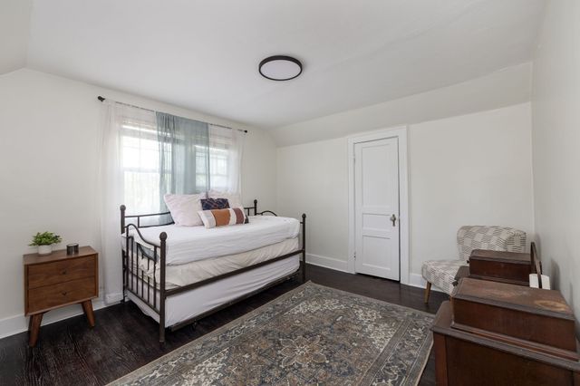 739 Walnut St, Madison, TN 37115