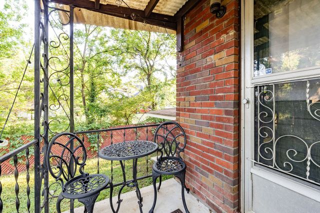 739 Walnut St, Madison, TN 37115