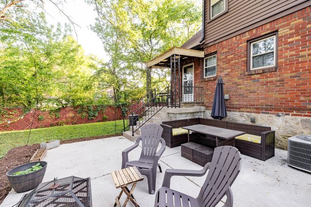 739 Walnut St, Madison, TN 37115