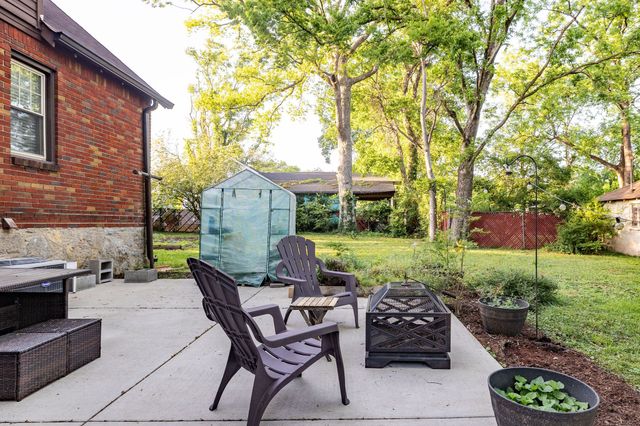 739 Walnut St, Madison, TN 37115