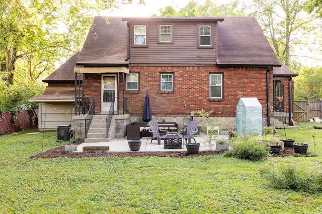 739 Walnut St, Madison, TN 37115