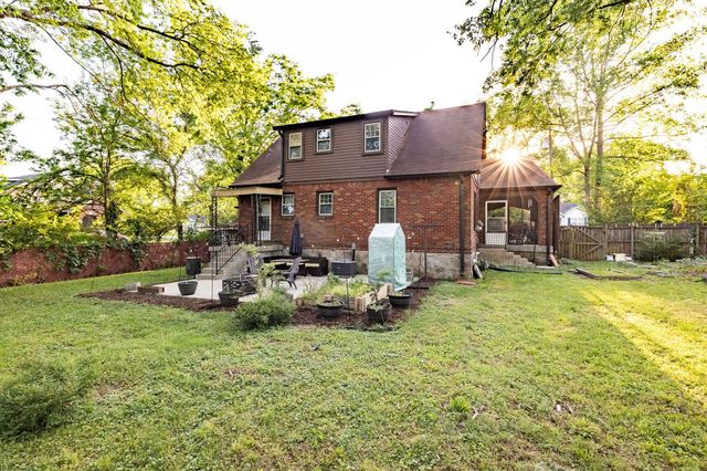 739 Walnut St, Madison, TN 37115