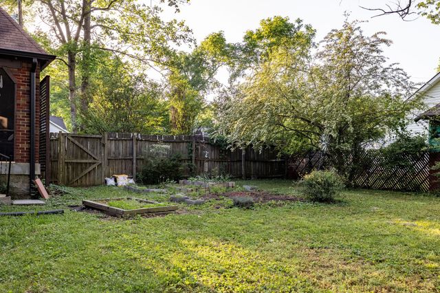 739 Walnut St, Madison, TN 37115