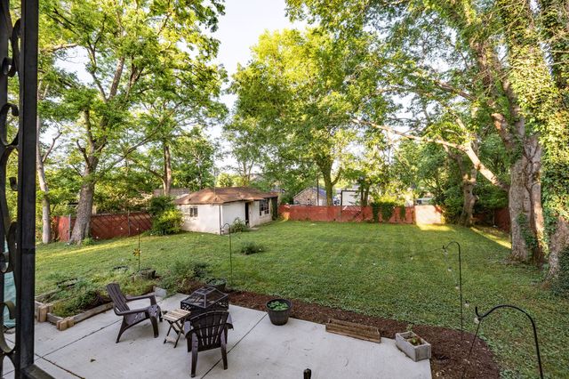 739 Walnut St, Madison, TN 37115