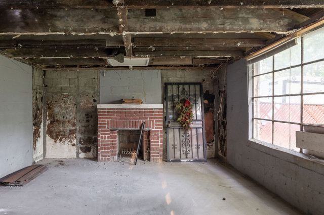 739 Walnut St, Madison, TN 37115