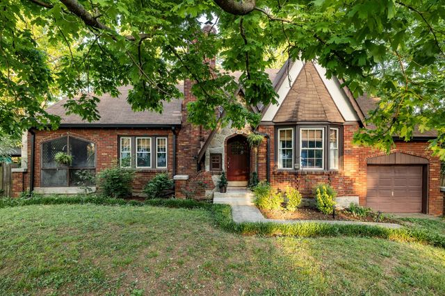 739 Walnut St, Madison, TN 37115