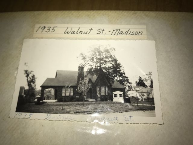 739 Walnut St, Madison, TN 37115