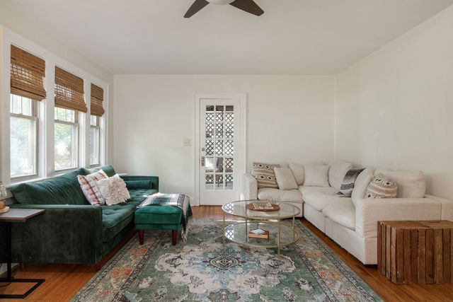 739 Walnut St, Madison, TN 37115