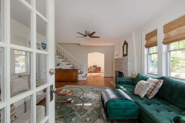 739 Walnut St, Madison, TN 37115