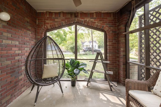 739 Walnut St, Madison, TN 37115