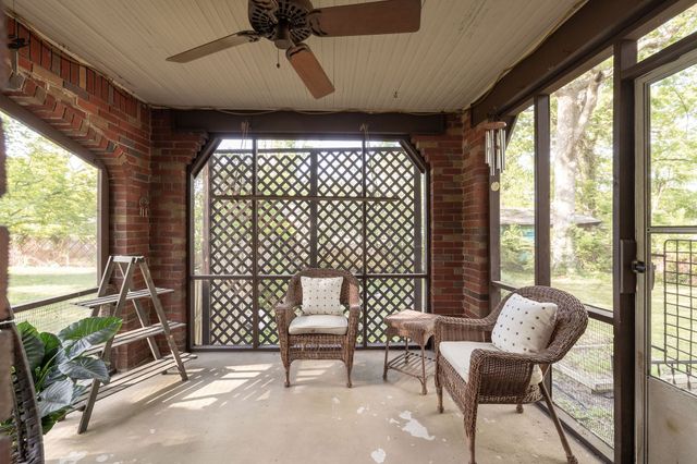 739 Walnut St, Madison, TN 37115
